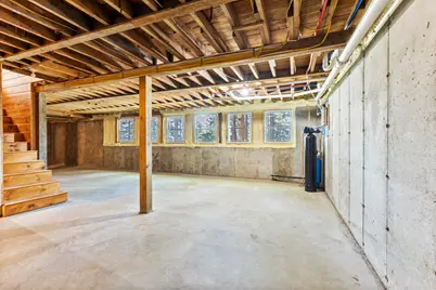 25 Gifford Place & Blake Island, Oakland, ME 04963 - Photo 34