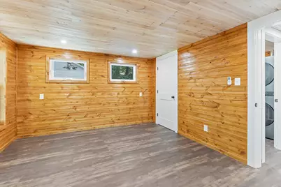 25 Gifford Place & Blake Island, Oakland, ME 04963 - Photo 22