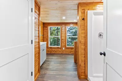 25 Gifford Place & Blake Island, Oakland, ME 04963 - Photo 18