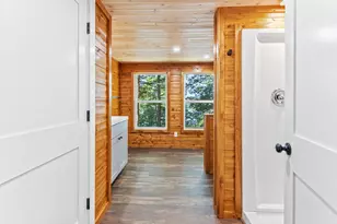25 Gifford Pl & Blake Island, Oakland, ME 04963 - Photo 18