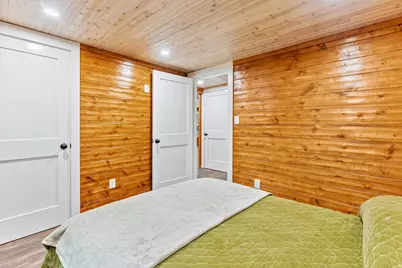 25 Gifford Place & Blake Island, Oakland, ME 04963 - Photo 26