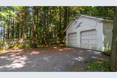 25 Gifford Place & Blake Island, Oakland, ME 04963 - Photo 44