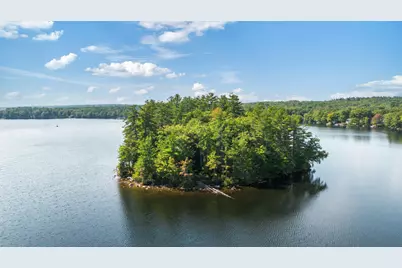 25 Gifford Place & Blake Island, Oakland, ME 04963 - Photo 4