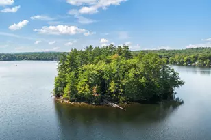 25 Gifford Pl & Blake Island, Oakland, ME 04963 - Photo 4