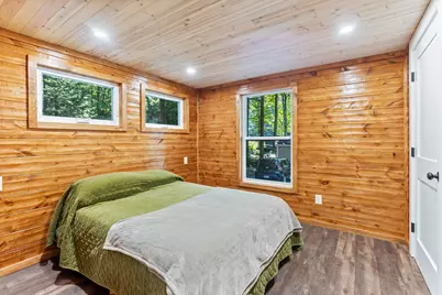 25 Gifford Place & Blake Island, Oakland, ME 04963 - Photo 24