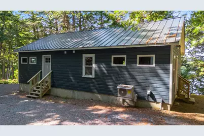 25 Gifford Place & Blake Island, Oakland, ME 04963 - Photo 40