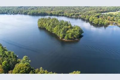 25 Gifford Place & Blake Island, Oakland, ME 04963 - Photo 6