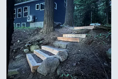 25 Gifford Place & Blake Island, Oakland, ME 04963 - Photo 48
