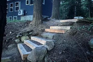 25 Gifford Pl & Blake Island, Oakland, ME 04963 - Photo 48