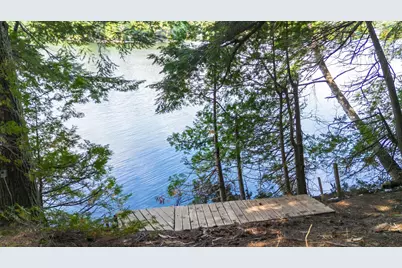 25 Gifford Place & Blake Island, Oakland, ME 04963 - Photo 8