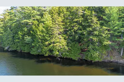 25 Gifford Place & Blake Island, Oakland, ME 04963 - Photo 52