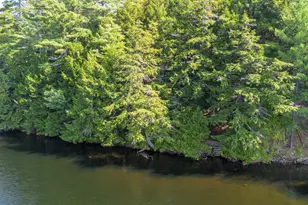 25 Gifford Pl & Blake Island, Oakland, ME 04963 - Photo 52