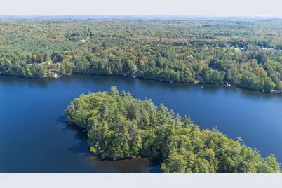 25 Gifford Place & Blake Island, Oakland, ME 04963 - Photo 56