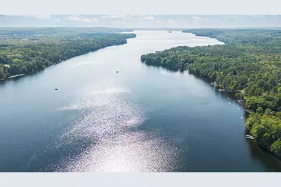 25 Gifford Place & Blake Island, Oakland, ME 04963 - Photo 62