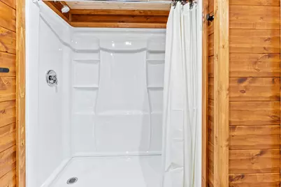 25 Gifford Place & Blake Island, Oakland, ME 04963 - Photo 28