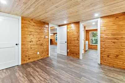 25 Gifford Place & Blake Island, Oakland, ME 04963 - Photo 16