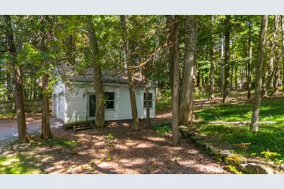 25 Gifford Place & Blake Island, Oakland, ME 04963 - Photo 46