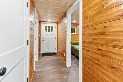 25 Gifford Place & Blake Island, Oakland, ME 04963 - Photo 24