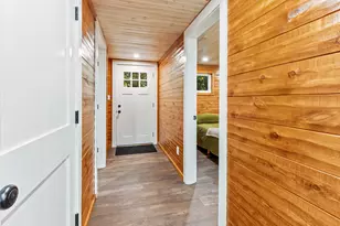 25 Gifford Pl & Blake Island, Oakland, ME 04963 - Photo 24