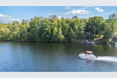 25 Gifford Place & Blake Island, Oakland, ME 04963 - Photo 4