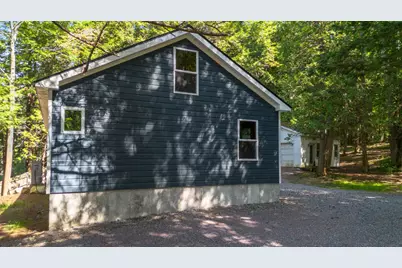 25 Gifford Place & Blake Island, Oakland, ME 04963 - Photo 42