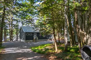 25 Gifford Pl & Blake Island, Oakland, ME 04963 - Photo 44