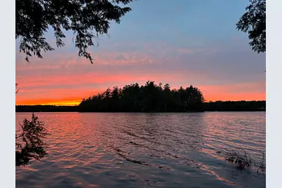 25 Gifford Place & Blake Island, Oakland, ME 04963 - Photo 1
