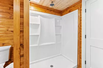 25 Gifford Place & Blake Island, Oakland, ME 04963 - Photo 20