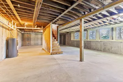 25 Gifford Place & Blake Island, Oakland, ME 04963 - Photo 32