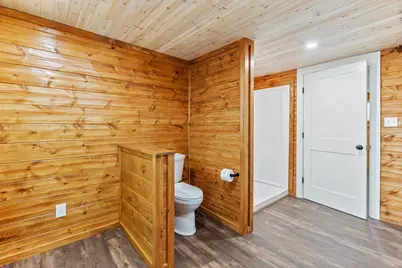 25 Gifford Place & Blake Island, Oakland, ME 04963 - Photo 20