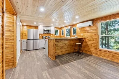 25 Gifford Place & Blake Island, Oakland, ME 04963 - Photo 14