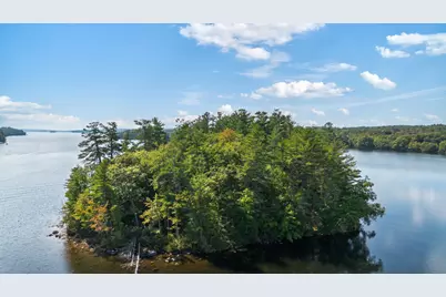 25 Gifford Place & Blake Island, Oakland, ME 04963 - Photo 54