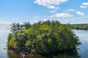 25 Gifford Pl & Blake Island, Oakland, ME 04963 - Photo 54