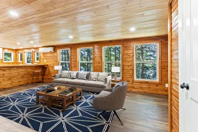 25 Gifford Place & Blake Island, Oakland, ME 04963 - Photo 8