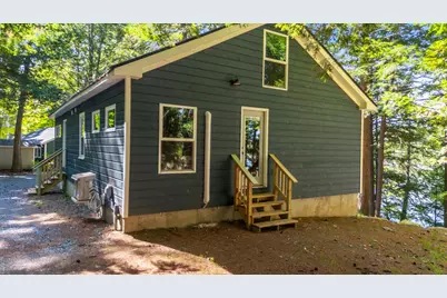 25 Gifford Place & Blake Island, Oakland, ME 04963 - Photo 40