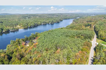 25 Gifford Place & Blake Island, Oakland, ME 04963 - Photo 60