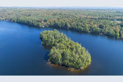 25 Gifford Place & Blake Island, Oakland, ME 04963 - Photo 6
