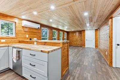 25 Gifford Place & Blake Island, Oakland, ME 04963 - Photo 12