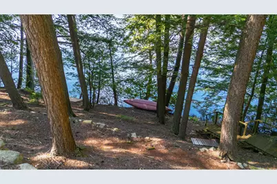 25 Gifford Place & Blake Island, Oakland, ME 04963 - Photo 50