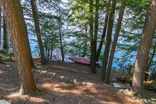 25 Gifford Pl & Blake Island, Oakland, ME 04963 - Photo 50