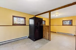 6 Lookout Ln, Raymond, ME 04071 - Photo 40