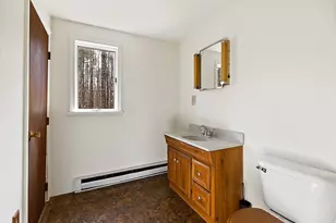 6 Lookout Ln, Raymond, ME 04071 - Photo 10