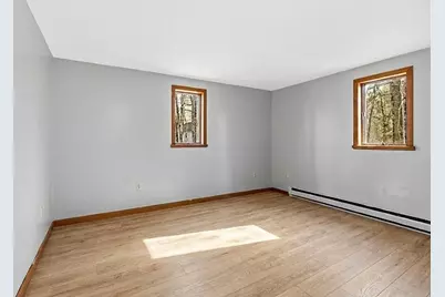 6 Lookout Lane, Raymond, ME 04071 - Photo 22