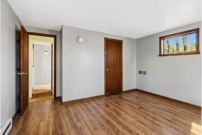 6 Lookout Lane, Raymond, ME 04071 - Photo 16