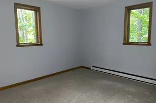 6 Lookout Ln, Raymond, ME 04071 - Photo 4