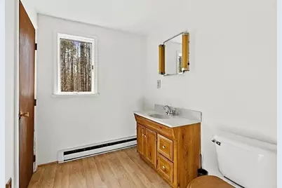 6 Lookout Lane, Raymond, ME 04071 - Photo 30