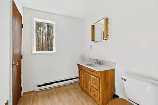6 Lookout Ln, Raymond, ME 04071 - Photo 30