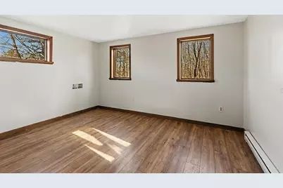 6 Lookout Lane, Raymond, ME 04071 - Photo 14