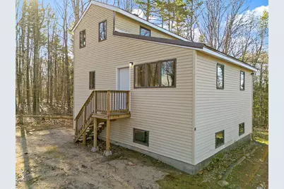 6 Lookout Lane, Raymond, ME 04071 - Photo 1