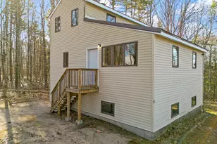 6 Lookout Ln, Raymond, ME 04071 - Photo 1